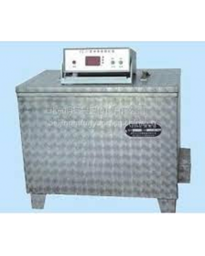 Bể luộc mẫu xi măng FZ-31A